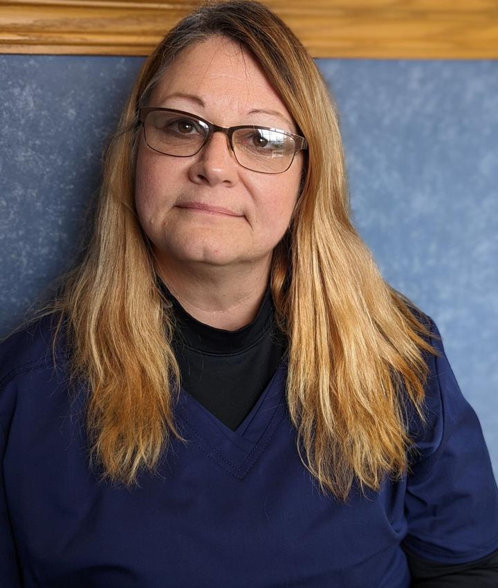 Experienced Veterinarians Greenville PA animal hospital